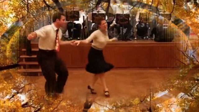 НЕ ГРУСТИ, МОЙ ДРУГ, НЕ НАДО смотреть онлайн