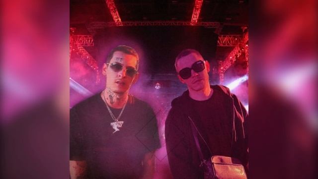 BANDANA - ВСЕ СЕКРЕТЫ РЕЛИЗА (KIZARU & BIG BABY TAPE) смотреть онлайн
