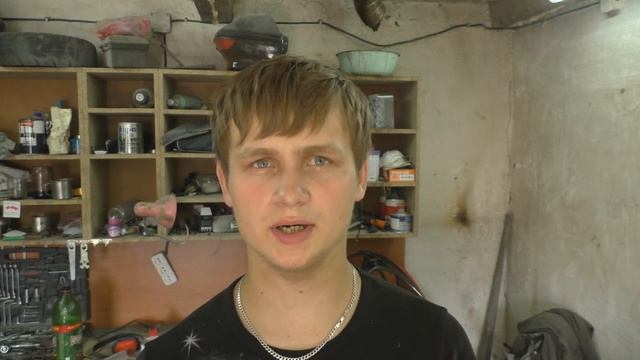 покраска дисков на скутере смотреть онлайн