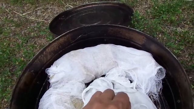 Off-Road Чемпион