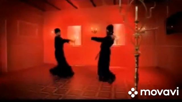Топовая породия на Candy Shop смотреть онлайн