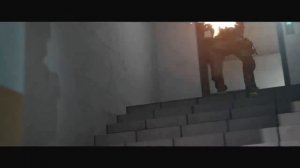 SCP - Final Containment Breach [SFM]
