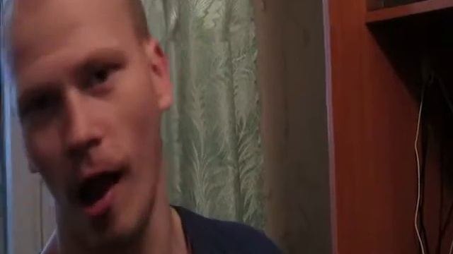 опять про логан смотреть онлайн