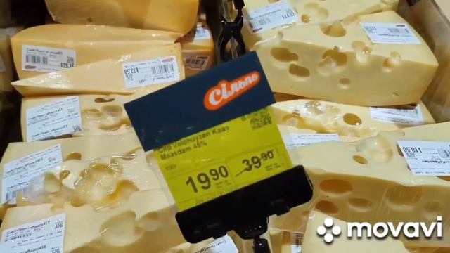 Ситуация в Одессе,25 мая! Цены в продуктовом магазине! Динамика цен! смотреть онлайн