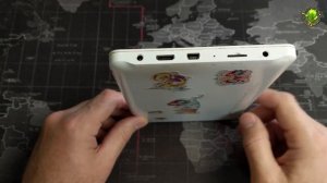 Что нужно, что бы сделать смарт ТВ или ТВ Бокс из старого планшета