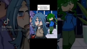 Подборка видео из тик тока  -13карт  Пик/Зонтик