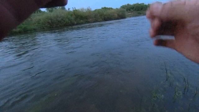 Эпизоды на Угре смотреть онлайн