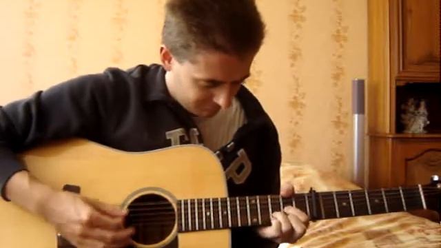 Amy Macdonald - Mr. Rock & Roll (Cover) смотреть онлайн