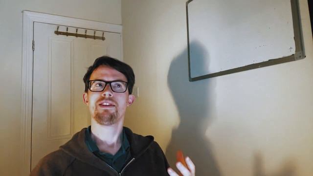 Herman Miller Embody: The ONE Reason I Moved From Aeron (+ Initial Comparison)