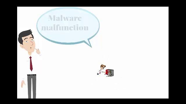 Instant Fixes To Repair Corrupt/Damaged Excel Files смотреть онлайн