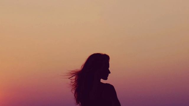 Brandi Carlile - The Story (lyrics)