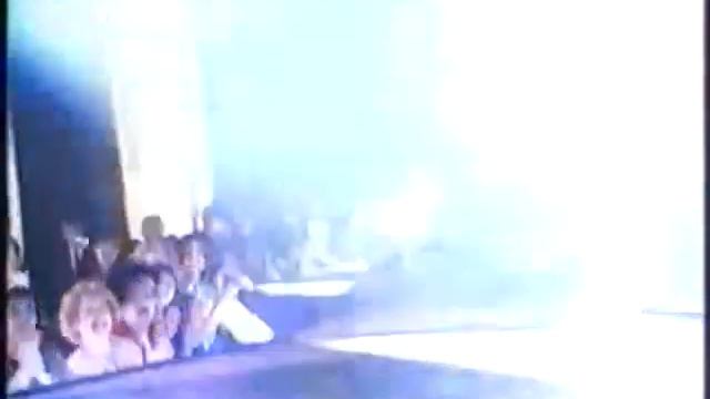 Реклама: Stimorol (Без сахара) (ОРТ, 1996) смотреть онлайн