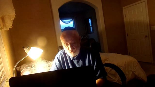 Что называется в каббале изучение Торы?(К.М) смотреть онлайн