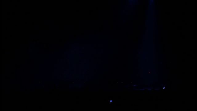 Mayhem - De Mysteriis Dom Sathanas Alive (full Live с переводом)