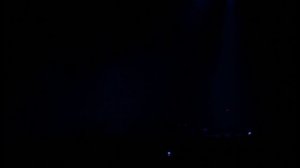 Mayhem - De Mysteriis Dom Sathanas Alive (full live с переводом)