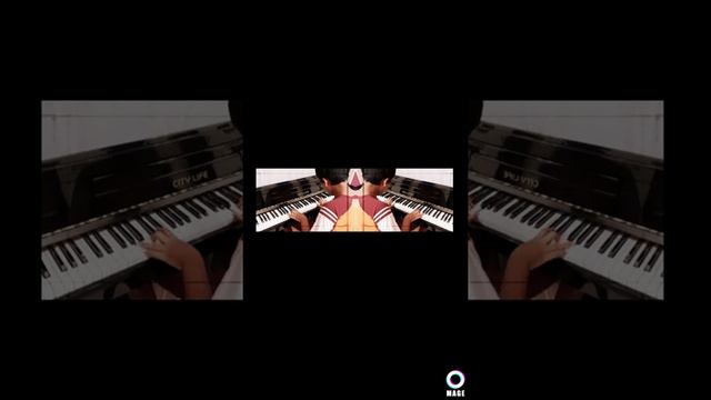 mortal kombat theme song смотреть онлайн