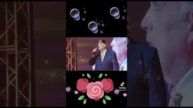 Без названия