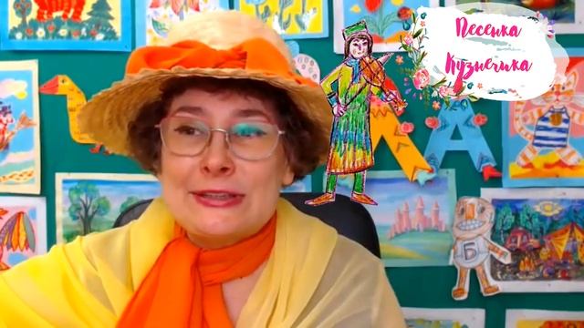 11 Бал для принцессы бабочки фрагменты занятия смотреть онлайн