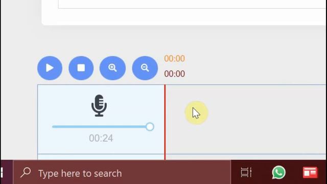 Best Text To Speech Software | Voicely Voiceover Better Than Speechelo and Talkia | Voicely Review смотреть онлайн
