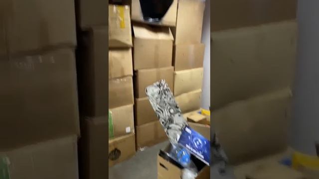 Остатки от Wildberries смотреть онлайн