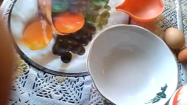 Приключения на Воде