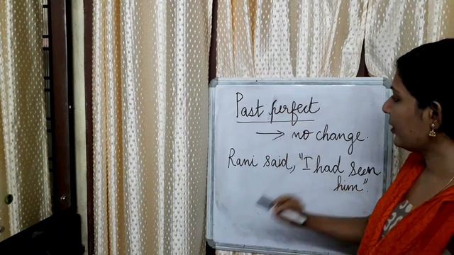 Reported speech||Direct and Indirect speech||malayalam ||English||part2 смотреть онлайн