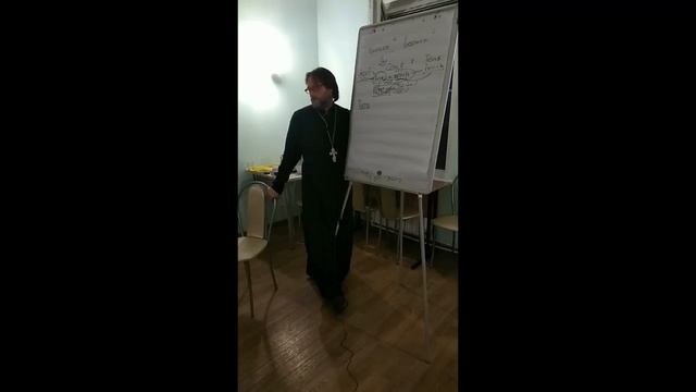 «Семья в окружении. Тёща, свекровь и другие родственники. Пятая заповедь и как ее исполнять» смотреть онлайн