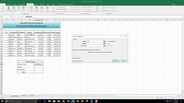 Independent Project 2-4 смотреть онлайн