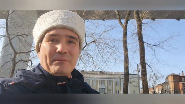 Рождественский Сочельник смотреть онлайн