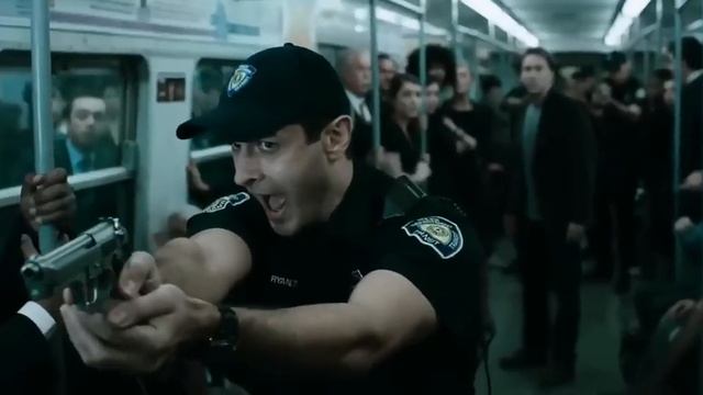 presagio de Nicolás Cage смотреть онлайн