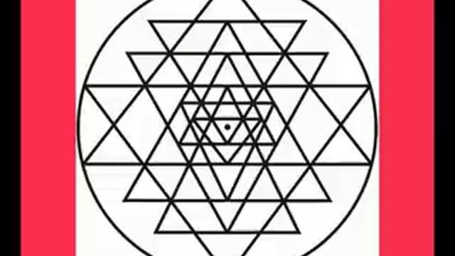 H 8 MAHALAKSHMI MANTRA 1 смотреть онлайн