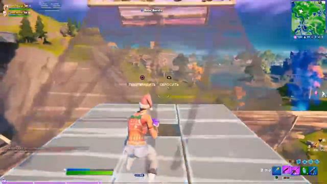 Ночной chill#стрим #Фортнайт #Азия#Cup#Hipenite#Чилл смотреть онлайн