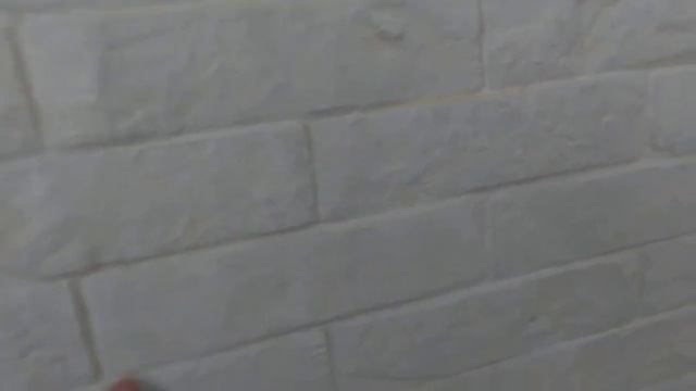 Лучшее, на мой взгляд, решение для ремонта - белая плитка кирпичиком смотреть онлайн