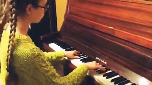 Разлука... смотреть онлайн