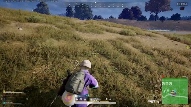 ?✅?pabg? ✅? ОБНОВЛЕНИЕ 23,1 в PUBG / ДНЕВНОЙ СТРИМ PUBG ? Набираем 300 подписчиков?✅ смотреть онлайн