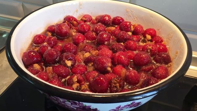 Мода для Женщин