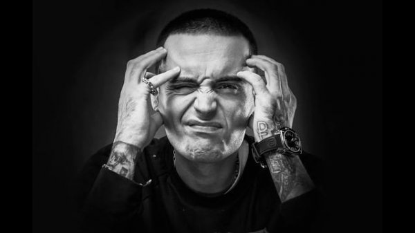 Гуф-Топ 10 треки Гуфа