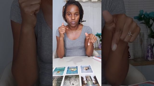 Earth signs oracle: Life changes in a week! #virgo #taurus #Capricorn #tarot #horoscope смотреть онлайн