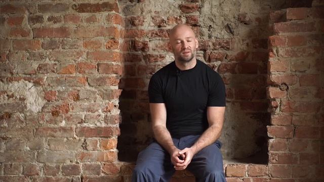Торговые центры в России. Ошибки прошлого будут стоить вам будущего смотреть онлайн