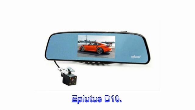 Лучший видеорегистратор зеркало топ рейтинг 2021-2022 года смотреть онлайн