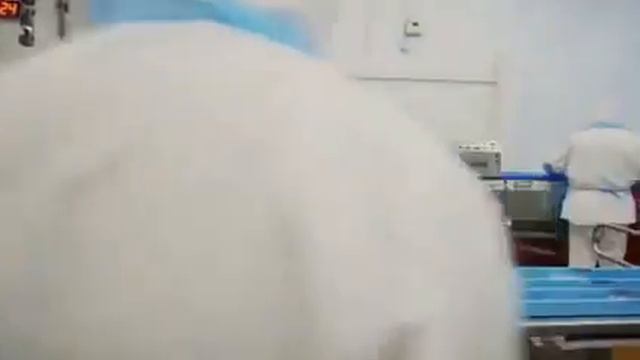 Заводе моссельпром смотреть онлайн