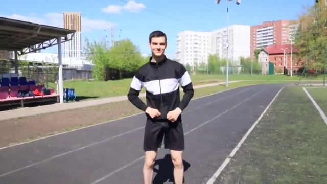 Танец выпускников 2023 года. Оригинальный танец учителей смотри здесь: https://youtu.be/yJuU5XxpoHE смотреть онлайн