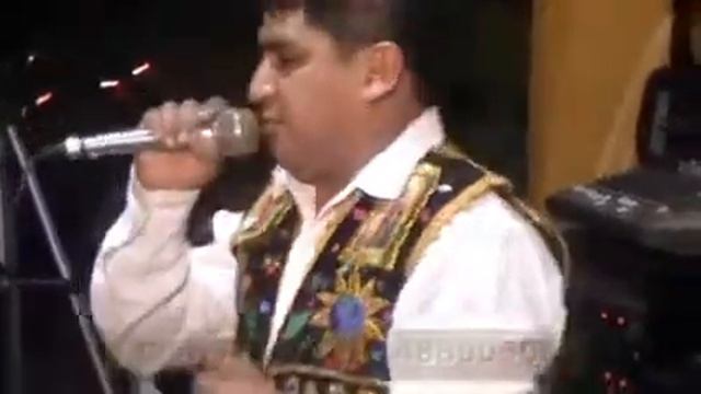 Jose Parra el caminante cerreno tu amor no vale na смотреть онлайн