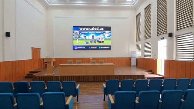 Aziz yurtdoshlar! смотреть онлайн