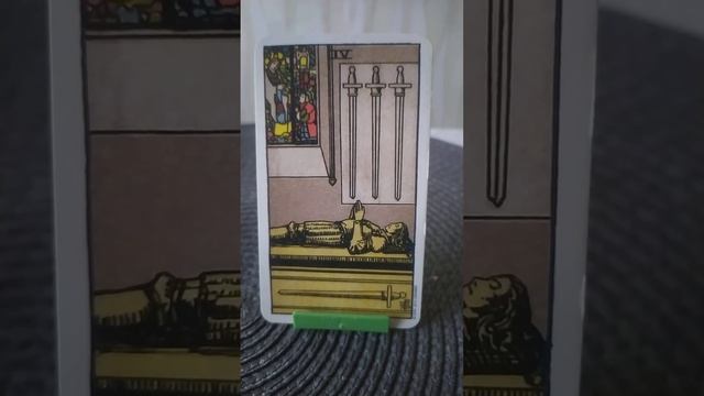 СрЕдА‼️14.06.2023?