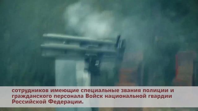 27 март ВНГ смотреть онлайн