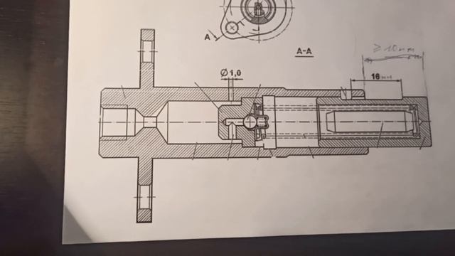 Почему гремит цепь? Дефект гидронатяжителя цепи Нивы. Мой опыт. #нива #гнц #гремит_цепь #цепь_грм смотреть онлайн
