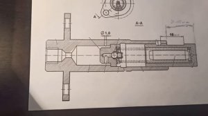 Почему гремит цепь? Дефект гидронатяжителя цепи Нивы. Мой опыт. #нива #гнц #гремит_цепь #цепь_грм