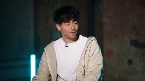 Угадай что дальше_ __Масленников, Амина Tenderlybae, Парадеевич