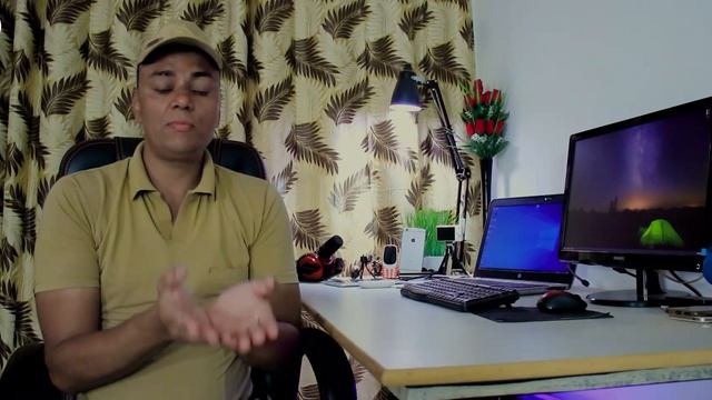 Nokia 5G phone with Dimensity 800 Series ??? Rs 10,000 | Budget Nokia Phone Coming! смотреть онлайн